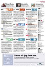 aftenbladet_del2-20080809_000_00_00_043.pdf