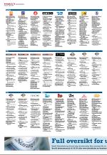 aftenbladet_del2-20080809_000_00_00_044.pdf