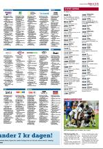 aftenbladet_del2-20080809_000_00_00_045.pdf