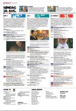 aftenbladet_del2-20080809_000_00_00_046.pdf