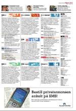 aftenbladet_del2-20080809_000_00_00_047.pdf