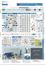 aftenbladet_del2-20080809_000_00_00_048.pdf