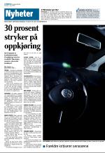 aftenbladet_del2-20080811_000_00_00_002.pdf