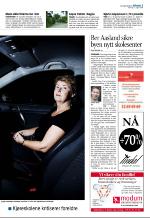 aftenbladet_del2-20080811_000_00_00_003.pdf