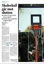 aftenbladet_del2-20080811_000_00_00_004.pdf