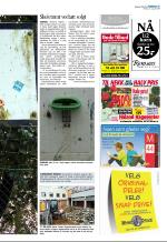 aftenbladet_del2-20080811_000_00_00_005.pdf