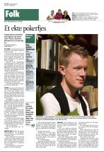aftenbladet_del2-20080811_000_00_00_006.pdf