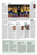 aftenbladet_del2-20080811_000_00_00_007.pdf