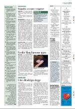 aftenbladet_del2-20080811_000_00_00_009.pdf