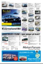 aftenbladet_del2-20080811_000_00_00_012.pdf