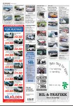 aftenbladet_del2-20080811_000_00_00_014.pdf