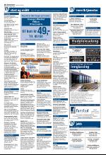 aftenbladet_del2-20080811_000_00_00_016.pdf