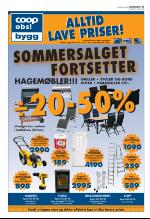 aftenbladet_del2-20080811_000_00_00_017.pdf