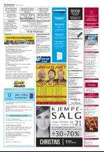aftenbladet_del2-20080811_000_00_00_018.pdf