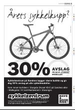 aftenbladet_del2-20080811_000_00_00_019.pdf