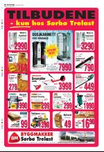 aftenbladet_del2-20080811_000_00_00_020.pdf
