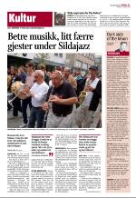 aftenbladet_del2-20080811_000_00_00_021.pdf