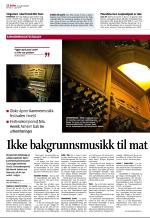 aftenbladet_del2-20080811_000_00_00_022.pdf
