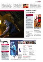 aftenbladet_del2-20080811_000_00_00_023.pdf