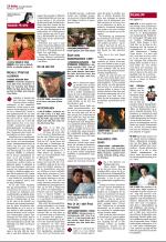 aftenbladet_del2-20080811_000_00_00_024.pdf
