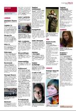 aftenbladet_del2-20080811_000_00_00_025.pdf