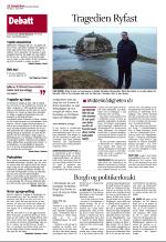 aftenbladet_del2-20080811_000_00_00_026.pdf