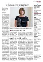 aftenbladet_del2-20080811_000_00_00_027.pdf