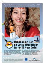 aftenbladet_del2-20080811_000_00_00_028.pdf