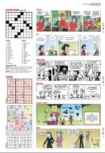 aftenbladet_del2-20080811_000_00_00_029.pdf
