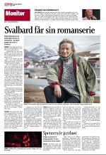 aftenbladet_del2-20080811_000_00_00_030.pdf