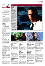 aftenbladet_del2-20080811_000_00_00_031.pdf