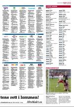aftenbladet_del2-20080811_000_00_00_033.pdf