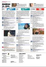 aftenbladet_del2-20080811_000_00_00_034.pdf
