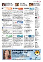 aftenbladet_del2-20080811_000_00_00_035.pdf