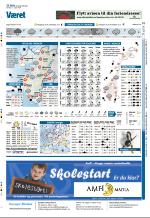 aftenbladet_del2-20080811_000_00_00_036.pdf