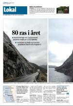 aftenbladet_del2-20080812_000_00_00_002.pdf