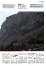 aftenbladet_del2-20080812_000_00_00_003.pdf
