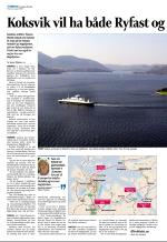 aftenbladet_del2-20080812_000_00_00_004.pdf