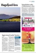 aftenbladet_del2-20080812_000_00_00_005.pdf