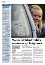 aftenbladet_del2-20080812_000_00_00_006.pdf