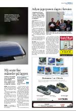 aftenbladet_del2-20080812_000_00_00_007.pdf