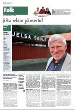 aftenbladet_del2-20080812_000_00_00_008.pdf