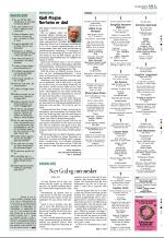 aftenbladet_del2-20080812_000_00_00_011.pdf
