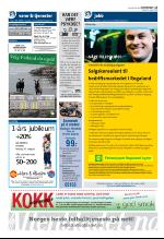 aftenbladet_del2-20080812_000_00_00_013.pdf