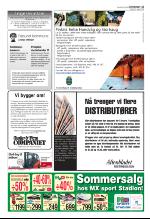 aftenbladet_del2-20080812_000_00_00_015.pdf