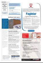 aftenbladet_del2-20080812_000_00_00_016.pdf