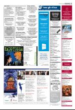 aftenbladet_del2-20080812_000_00_00_017.pdf