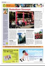 aftenbladet_del2-20080812_000_00_00_018.pdf
