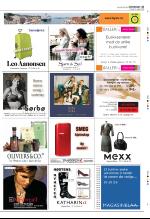 aftenbladet_del2-20080812_000_00_00_019.pdf
