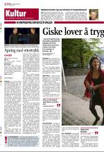 aftenbladet_del2-20080812_000_00_00_020.pdf